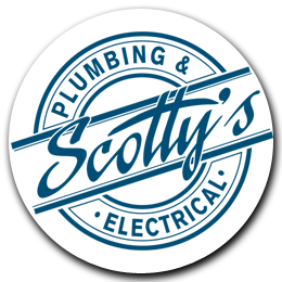 scottysplumbingandelectrical.com